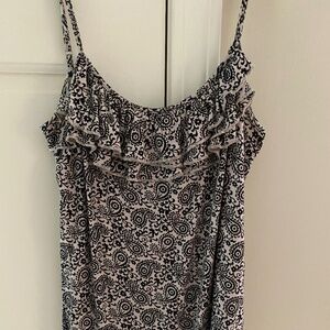 LOFT Tank Top